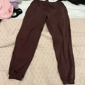 Vuori Pants